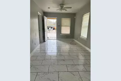 3311 Bremond Street, Houston, TX 77004 - Photo 7