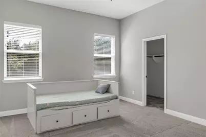 809 Charleston Drive, Southlake, TX 76092 - Photo 25