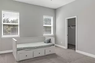 809 Charleston Dr, Southlake, TX 76092 - Photo 25