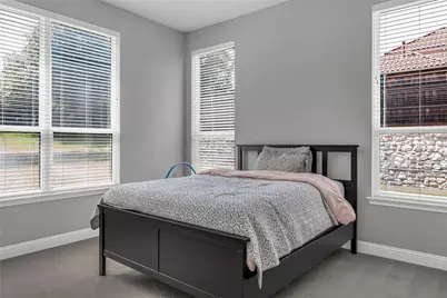 809 Charleston Drive, Southlake, TX 76092 - Photo 19
