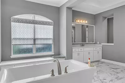 809 Charleston Drive, Southlake, TX 76092 - Photo 17