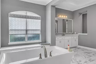 809 Charleston Dr, Southlake, TX 76092 - Photo 17