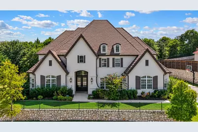 809 Charleston Drive, Southlake, TX 76092 - Photo 1