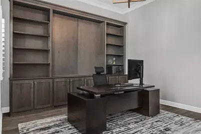 809 Charleston Drive, Southlake, TX 76092 - Photo 3