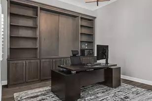 809 Charleston Dr, Southlake, TX 76092 - Photo 3