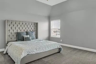 809 Charleston Drive, Southlake, TX 76092 - Photo 21