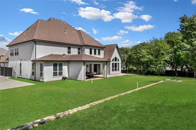 809 Charleston Drive, Southlake, TX 76092 - Photo 35