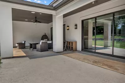 809 Charleston Drive, Southlake, TX 76092 - Photo 31