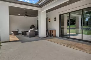 809 Charleston Dr, Southlake, TX 76092 - Photo 31