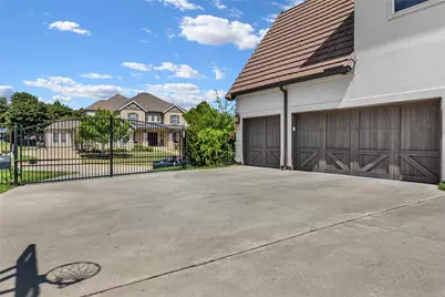 809 Charleston Drive, Southlake, TX 76092 - Photo 33