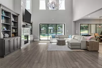 809 Charleston Drive, Southlake, TX 76092 - Photo 11