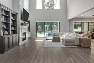 809 Charleston Dr, Southlake, TX 76092 - Photo 11