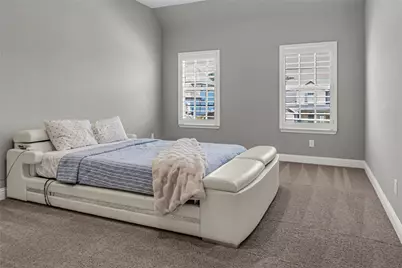 809 Charleston Drive, Southlake, TX 76092 - Photo 23