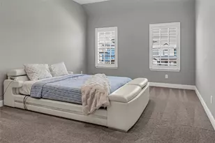 809 Charleston Dr, Southlake, TX 76092 - Photo 23