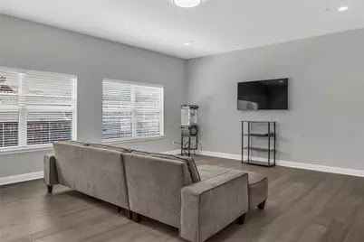 809 Charleston Drive, Southlake, TX 76092 - Photo 27