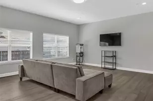 809 Charleston Dr, Southlake, TX 76092 - Photo 27