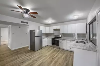 7209 Flameleaf Place, Dallas, TX 75249 - Photo 5