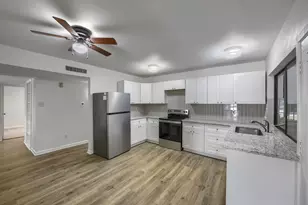 7209 Flameleaf Pl, Dallas, TX 75249 - Photo 5
