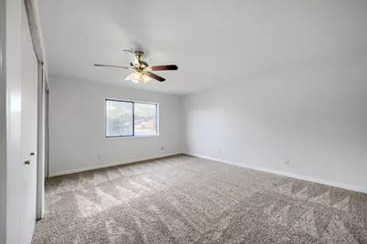 7209 Flameleaf Place, Dallas, TX 75249 - Photo 13