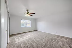 7209 Flameleaf Pl, Dallas, TX 75249 - Photo 13