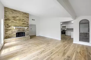 7209 Flameleaf Pl, Dallas, TX 75249 - Photo 3
