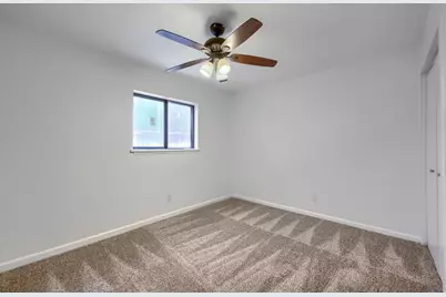 7209 Flameleaf Place, Dallas, TX 75249 - Photo 11