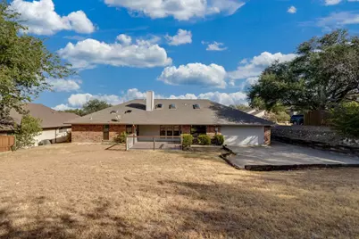 7717 Woodside Hill, Fort Worth, TX 76179 - Photo 35