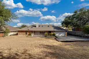 7717 Woodside Hl, Fort Worth, TX 76179 - Photo 35