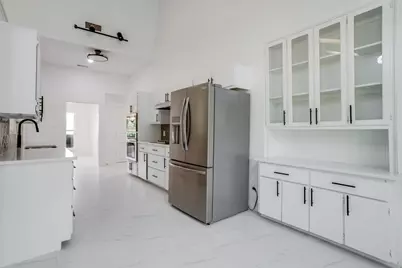7717 Woodside Hill, Fort Worth, TX 76179 - Photo 13