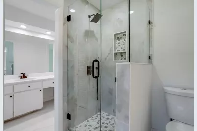 7717 Woodside Hill, Fort Worth, TX 76179 - Photo 21
