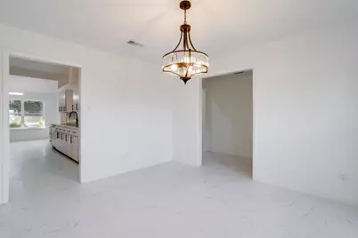 7717 Woodside Hill, Fort Worth, TX 76179 - Photo 19