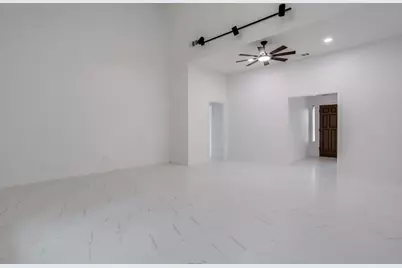 7717 Woodside Hill, Fort Worth, TX 76179 - Photo 7