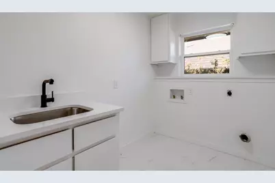 7717 Woodside Hill, Fort Worth, TX 76179 - Photo 31