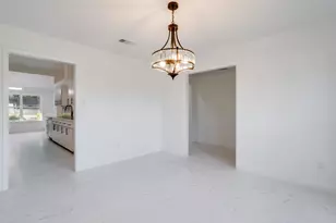 7717 Woodside Hl, Fort Worth, TX 76179 - Photo 19