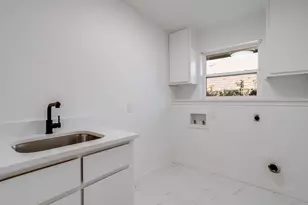7717 Woodside Hl, Fort Worth, TX 76179 - Photo 29