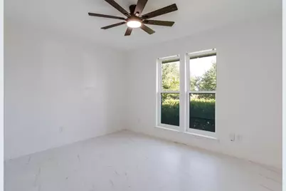 7717 Woodside Hill, Fort Worth, TX 76179 - Photo 27