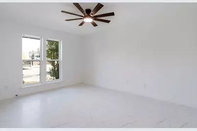 7717 Woodside Hill, Fort Worth, TX 76179 - Photo 29