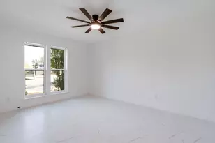 7717 Woodside Hl, Fort Worth, TX 76179 - Photo 29