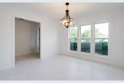 7717 Woodside Hill, Fort Worth, TX 76179 - Photo 17