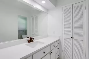 7717 Woodside Hl, Fort Worth, TX 76179 - Photo 25