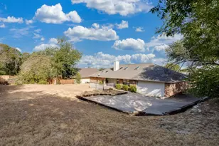 7717 Woodside Hl, Fort Worth, TX 76179 - Photo 33