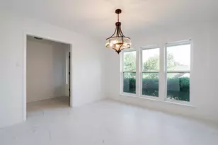 7717 Woodside Hl, Fort Worth, TX 76179 - Photo 17