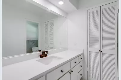 7717 Woodside Hill, Fort Worth, TX 76179 - Photo 25