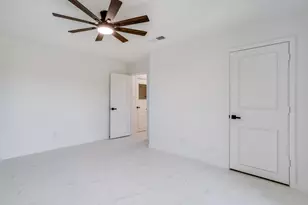 7717 Woodside Hl, Fort Worth, TX 76179 - Photo 31