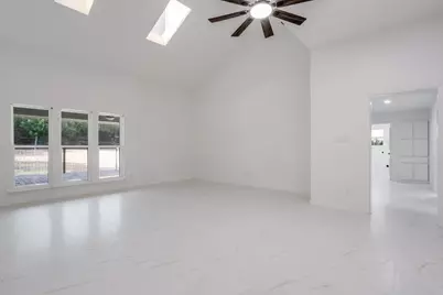 7717 Woodside Hill, Fort Worth, TX 76179 - Photo 5