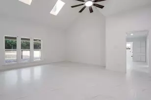7717 Woodside Hl, Fort Worth, TX 76179 - Photo 5