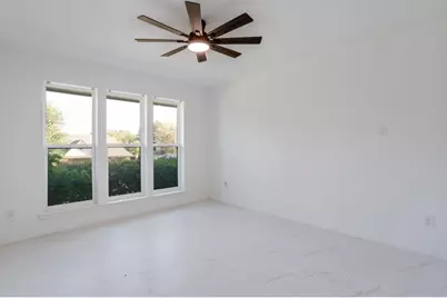 7717 Woodside Hill, Fort Worth, TX 76179 - Photo 23