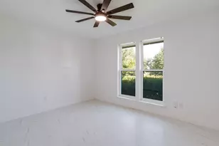 7717 Woodside Hl, Fort Worth, TX 76179 - Photo 27
