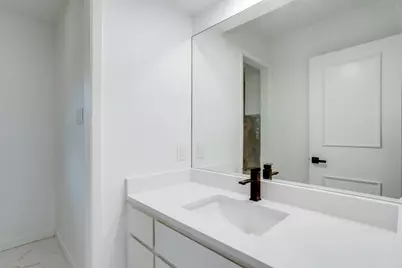 7717 Woodside Hill, Fort Worth, TX 76179 - Photo 33