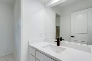 7717 Woodside Hl, Fort Worth, TX 76179 - Photo 33
